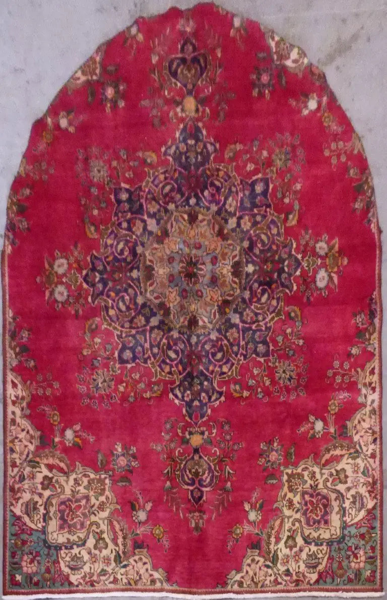 P1110328T Medium c0833eee 1e94 4f6d aebd 9bde7e0e7707